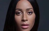 Isis King